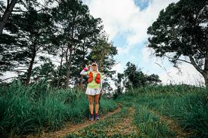 BIB: 
                            <button type="button" onclick="openModal(26036086)" class="btn btn-primary btn-sm float-right btn-popup" data-toggle="modal" data-target=".modal-high-quality">
                        <i class="fas fa-shopping-cart"></i> Add to Cart
                    </button>
                                            <button type="button" onclick="isThisMe(26036086, true)" class="btn btn-success btn-sm float-right btn-popup btn-isme hidden" data-toggle="tooltip" data-placement="bottom" title="นี่คือรูปของคุณใช่ไหม คลิกที่นี่เพื่อเอาเข้าอัลบั้ม">
                        <i class="fas fa-plus"></i> Add to album
                    </button>
                    <button type="button" onclick="isThisMe(26036086, false)" class="btn btn-warning btn-sm float-right btn-popup btn-isnotme hidden">
                        <i class="fas fa-ban"></i> Remove from album
                    </button>